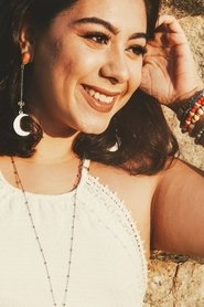 Изабель Бернардо